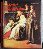 Medici illustrissimi…