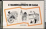 L' handicappato in casa