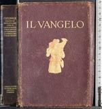 Il Vangelo