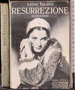 Resurrezione