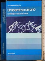 L' imperativo umano