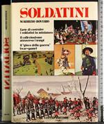 Soldatini