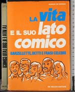 vita e il suo lato comico