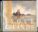 Isole. Islands