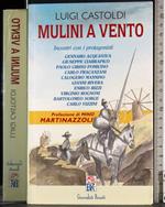 Mulini a vento