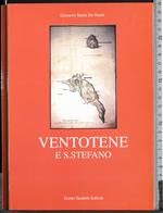 Ventotene