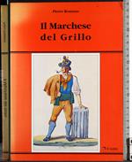 Il marchese del grillo