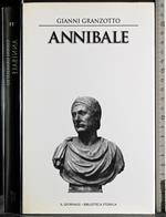 Annibale