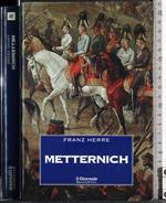 Metternich