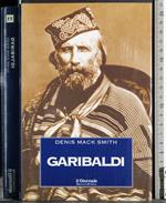 Garibaldi