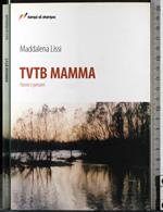 TVTB Mamma