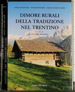Dimore rurali della tradizione nel Trentino