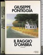 Il raggio d'ombra