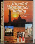 Itinerari Romantici Italiani