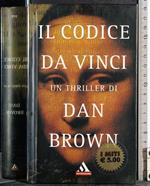 Il codice da vinci