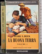 buona terra Volume I