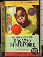 Il ragazzo di Sycamore