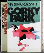 Gorky Park