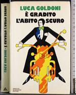 E' gradito l'abito scuro