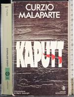 Kaputt