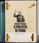 Il prefetto di ferro