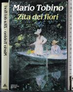 Zita dei fiori