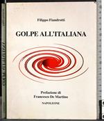 Golpe all'Italiana