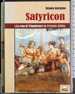 Satyricon