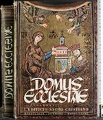 Domus ecclesiae