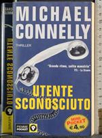 Utente sconosciuto