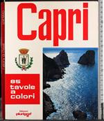 Capri