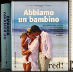 Abbiamo un bambino