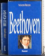 Beethoven