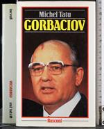 Gorbaciov