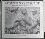 Argenti colombiani