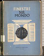 Finestre sul mondo