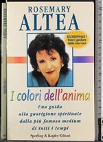 I colori dell'anima