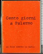 Cento giorni a Palermo