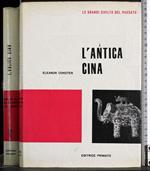 L' antica Cina. Vol 7