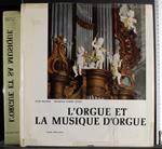 L' Orgue et la musique d'orgue