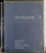 Enciclopedia '74