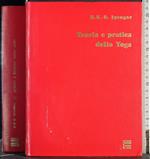 Teoria e pratica dello Yoga