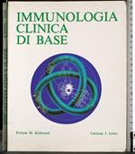 Immunologia clinica di base