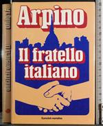 Il fratello Italiano