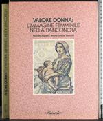 Valore donna: l'immagine femminile nella banconota