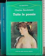 Tutte le poesie