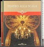 Teatro alla scala