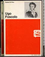 Ugo Foscolo