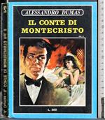 Il conte di Montecristo. Vol II