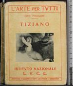 Tiziano